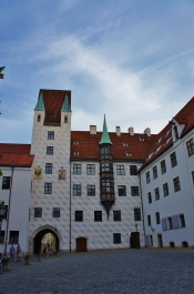 photo 968463