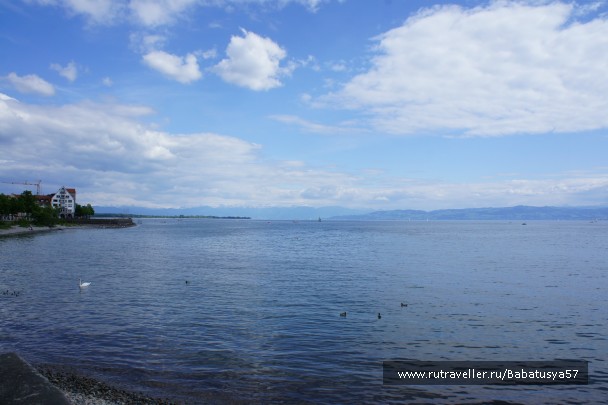 photo 843753