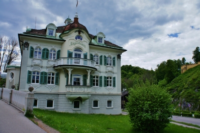 photo 845687