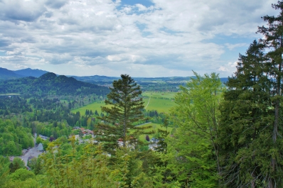photo 846271