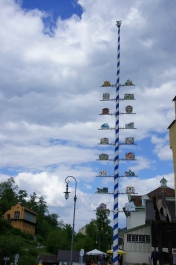 photo 846924
