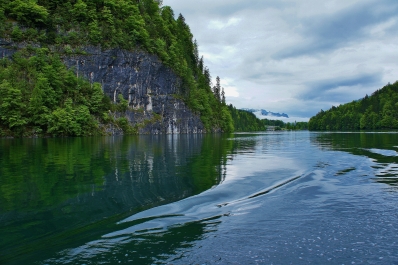 photo 858763