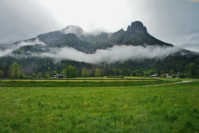 photo 970178