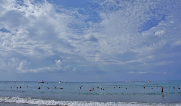 DSC04097