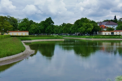 photo 864020