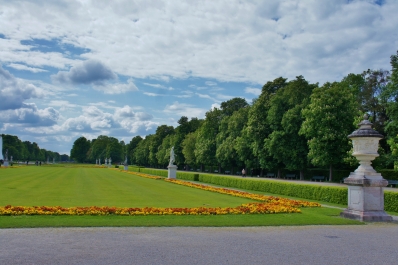 photo 907881