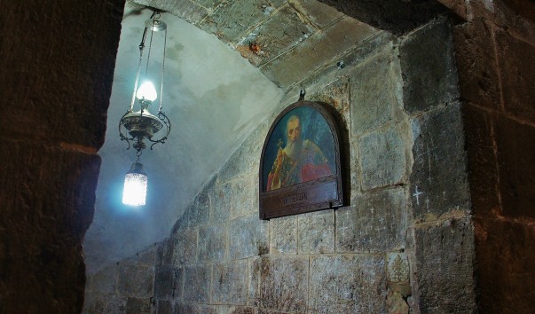 DSC03639