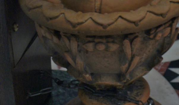 DSC03619