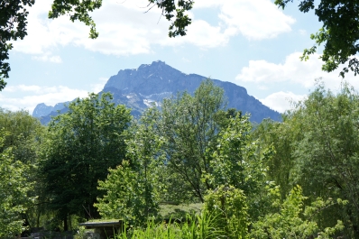photo 874064