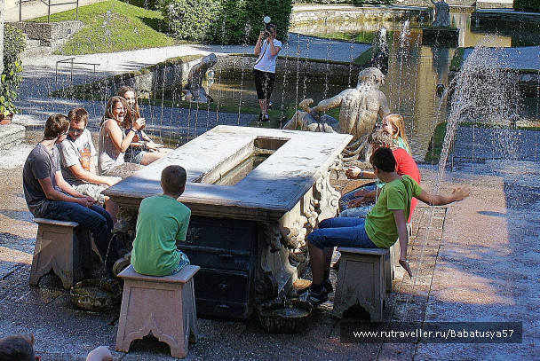 photo 1007532