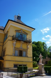 photo 880373