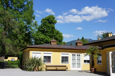 photo 880375