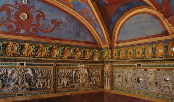 DSC02509