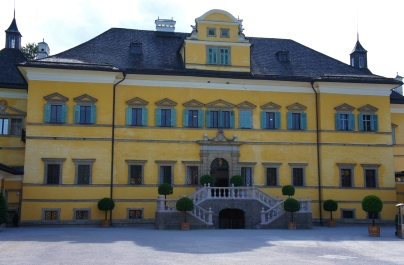 photo 880774