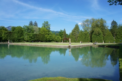 photo 880779