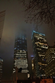 photo 934999
