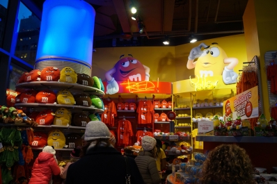 photo 937288