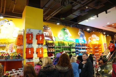 photo 937289