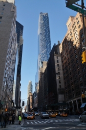 photo 938104