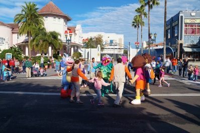 photo 936077