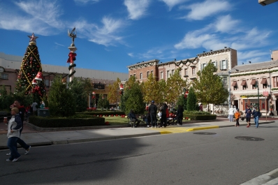 photo 936083