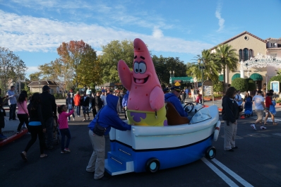 photo 937399