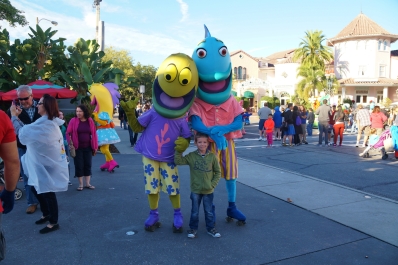 photo 937400