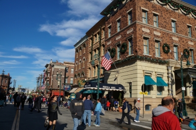 photo 937402