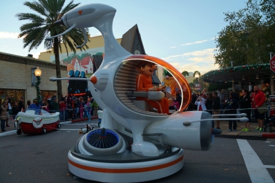 photo 937613