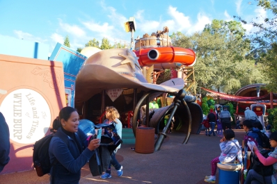 photo 937620