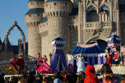 photo 941668