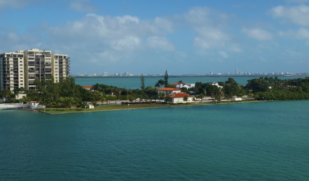 DSC07675