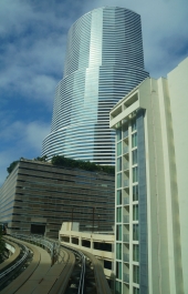 photo 937321
