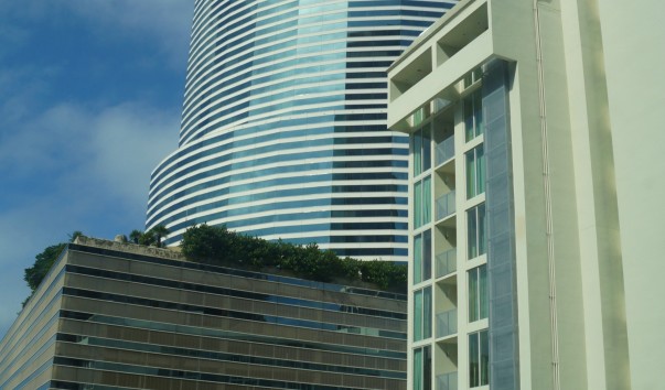 DSC07760