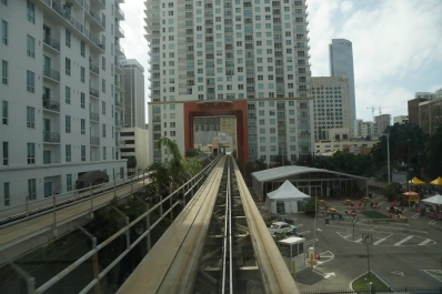 photo 937325