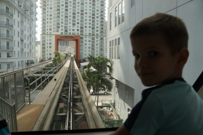 photo 937326
