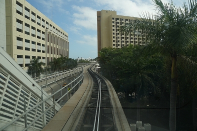 photo 937329