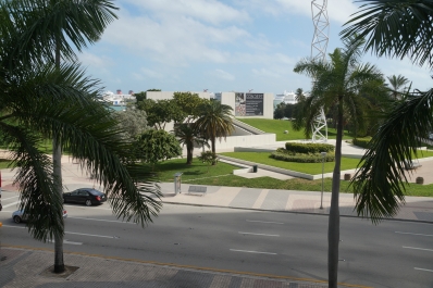 photo 937338