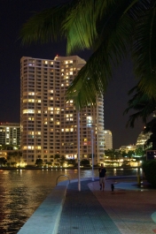 photo 941505