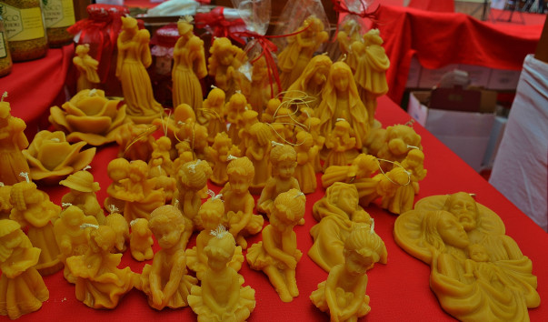 DSC_0521 (3)