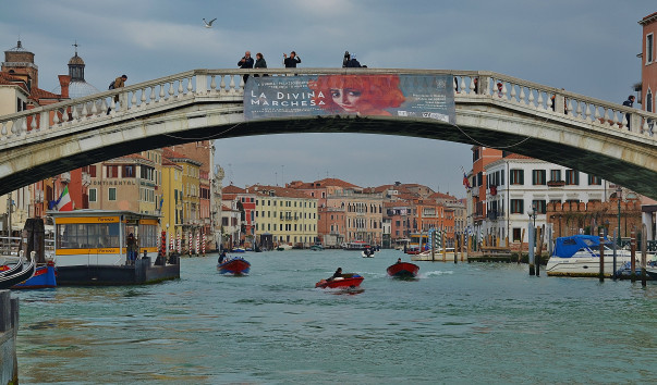 DSC_0192 (2)
