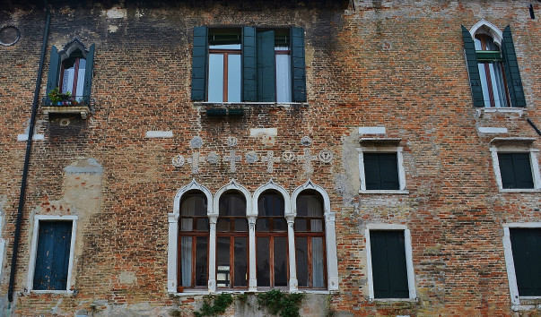 DSC_0644
