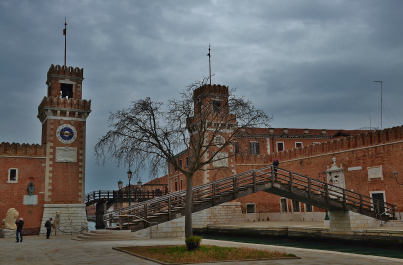 photo 997161