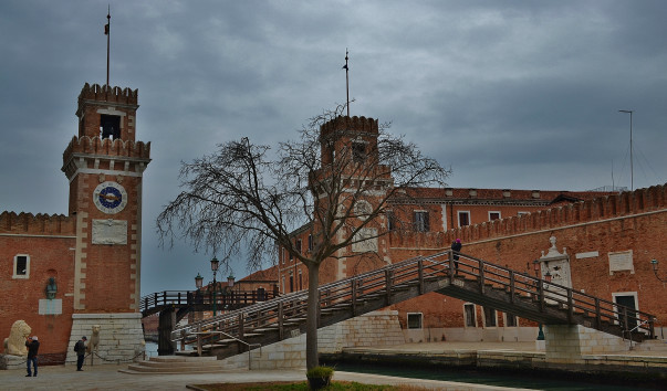 DSC_0827 (2)