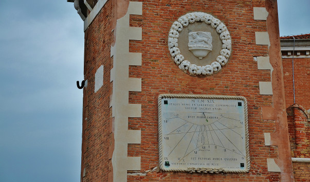 DSC_0848 (2)