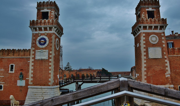 DSC_0845 (2)