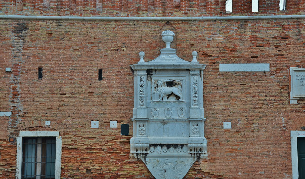 DSC_0838 (2)