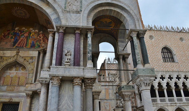 DSC_0332 (2)