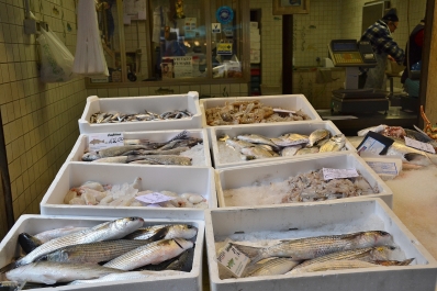 photo 1023201