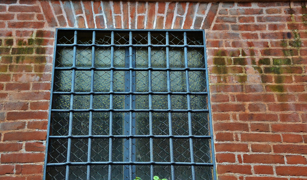 DSC_0376
